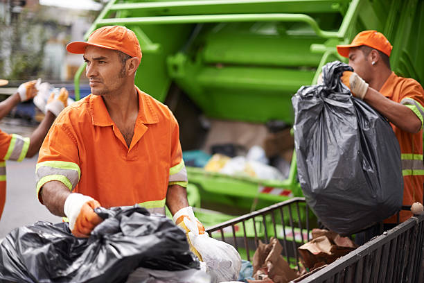 Best Property Management Cleanouts  in Towson, MD